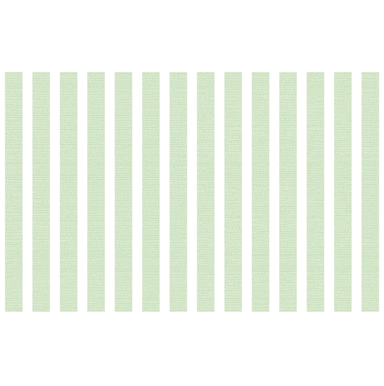 Platinum Hayden Green 25x40